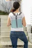 Rucksack Damen Handtasche New Rebels Backham Los Angeles Produktbild-Vorschau 8