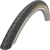 Schwalbe Road Cruiser 27" (630 mm) 32.0 Gumwall Opona do Podgląd zdjęcia produktu 1