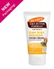 PALMER'S Shea Formula Crème à main au karité brut 60g Voir les images du produit 6