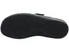 Ganter Buty Kurt 25 67110100 Calf Leder, 2567110100 Podgląd zdjęcia produktu 7