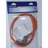 Campingaz-Set zum Anschluss von Geräten an eine 5/10 kg Produktbild-Vorschau 2