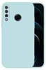 Hülle für Huawei P30 Lite Case Cover Bumper Smartphone Produktbild-Vorschau 8