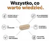 Wysoko skoncentrowane kapsułki Ashwagandha KSM-66 - 600 mg Podgląd zdjęcia produktu 7