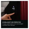 AEG - NMS5G251EB - Mikrofalówka do zabudowy - 60 cm - Podgląd zdjęcia produktu 10
