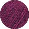 Lana Grossa Alta Moda Cashmere 16 060 Fuchsia 50g Produktbild-Vorschau 2