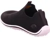 Slipper/Kletthalbschuh Freizeit (Casual) 50BF001-700100 Produktbild-Vorschau 14