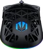 ENDORFY LIV Gaming-Maus Produktbild-Vorschau 9