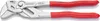 KNIPEX 86 03 250 Zangenschlüssel Zange und Produktbild-Vorschau 37