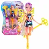 Stella | Sirenix Fairy Bubble Puppe | Winx Club | Fee 28 cm Produktbild-Vorschau 1