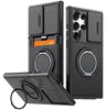 Coque de téléphone avec compartiment pour cartes pour Voir les images du produit 1