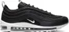 Nike Air Max 97 Klassische Sportschuhe, 921826 001, Größe Produktbild-Vorschau 21