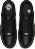 Nike Air Force 1 '07 Herren Schuhe, Schwarz, EU 44.5 | UK Produktbild-Vorschau 26