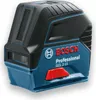 Laser da costruzione Bosch 0601066E00 Anteprima dell’immagine prodotto 51