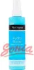 Neutrogena | Hydro Boost Feuchtigkeitsspray - 200 ml - Produktbild-Vorschau 1