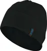 Cappelli Jako 1224K08schwarz Anteprima dell’immagine prodotto 1