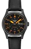 Herrenuhr Serie: 5 Sports - Seiko Modell: SRPH33K1 Náhľad obrázku produktu 10