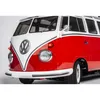 Tamiya 300058668 - 1:10 RC VW Bus Type 2 (T1) (M-06) - Neu Produktbild-Vorschau 3