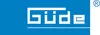 Güde Handseilwinde, 720 kg Zugkraft, 20 m Seillänge, Stahl, Produktbild-Vorschau 12