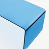 Couchtisch 'Väsas' Glastisch fertig montiert 90 x 45 x 35 Produktbild-Vorschau 10