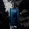 Davidoff Cool Water Intense Man, Männer, Sommer, 125 ml, Produktbild-Vorschau 11