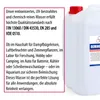Ravensberger Chemie Demineralisiertes Wasser – vollentsalzt Produktbild-Vorschau 2