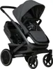 Joolz Geo 3 Sitz - Classic Look - Stone Grey | Zubehör pro Produktbild-Vorschau 2