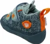 A single child's shoe is shown from a side-diagonal angle against a white background. Produktbild-Vorschau