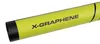 Matrix Fishing Torque Carp 10 M Butt Segment Silber  Silber Produktbild-Vorschau 3