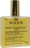 Nuxe Huile Prodigieuse Riche Peau très sèche 100 ml Voir les images du produit 9
