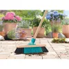 Leifheit Xtra Clean, Beige, Schwarz, Türkis, Elasthan, 400 Produktbild-Vorschau 6