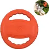 Frisbee und wurfscheiben，Mittlere und große Hunde Produktbild-Vorschau 2