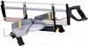 Stanley Piła Kątowa Przyrżnia Nastawna 550Mm S1-20-800 Podgląd zdjęcia produktu 9