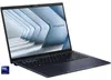 ASUS ExpertBook B5 16" U7-155U 16 512 B5604CMA-QW0056X W11P Podgląd zdjęcia produktu 1