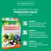 DR. STÄHLER Pflaumenwickler Pheromon-Falle, 2 Stück Produktbild-Vorschau 8