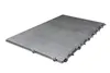 Vakuumtisch VT10060 RAL Produktbild-Vorschau 2