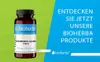 Bioherba Hühnerkollagen Typ II 250 mg 100 Kapseln Produktbild-Vorschau 9