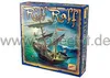 Zoch Riff Raff 601105012 Náhľad obrázku produktu 8