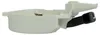 vhbw Seilzugstarter kompatibel mit Stihl MS 230, MS 250, Produktbild-Vorschau 9