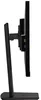 Iiyama ProLite XUB2792UHSU-B5 - LED-Monitor - 68.6 cm (27″) Produktbild-Vorschau 4