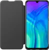 Originálny flipový kryt Huawei Honor 20 Náhľad obrázku produktu 1