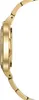 Bulova – 97P125 – zegarek na rękę – damski – Rubaiyat Podgląd zdjęcia produktu 4