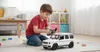 COIL Mercedes-AMG G63, diaľkovo ovládané auto, mierka 1:14, Náhľad obrázku produktu 6