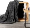 Kuscheldecke CARO – weiche & warme Decke für kalte Tage Produktbild-Vorschau 1