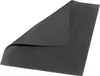 Thermal Grizzly Carbonaut 38 X 38 X 0.2 Mm Wärmeleitpaste   Produktbild-Vorschau 3