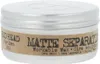 Tigi Bed Head B for Men Matte Separation Workable Wax cera Anteprima dell’immagine prodotto 3