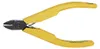 Lindström 8141 - Szczotka Diagonalna z Okrągłą Głowicą 110 Podgląd zdjęcia produktu 3