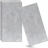 3D Wandpaneele Grau 10 Stück / 5 m² | Deckenpaneele aus Produktbild-Vorschau 1