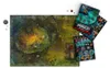 Wizards of the Coast Dungeons & Dragons D60180000, 12 Produktbild-Vorschau 4