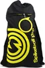Taška Spikeball Pro Bag Náhľad obrázku produktu 1