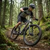 MalTrack, horské kolo, 26 palců, MTB, 21 rychlostí Shimano, Náhled obrázku produktu 3